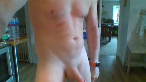 plumber8 @ cam4 on 20240522