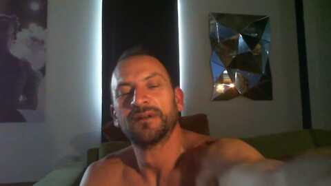 yann_valencia @ cam4 on 20240522