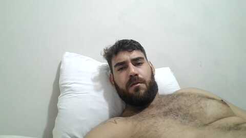 caiorio2 @ cam4 on 20240523