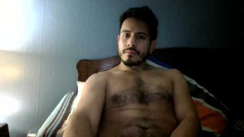 cb4s3 @ cam4 on 20240523