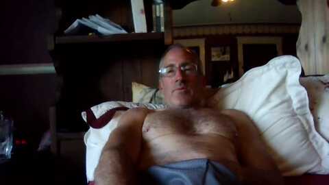 edwoodman @ cam4 on 20240523