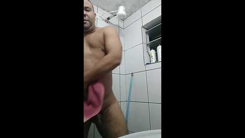 jpcclaro @ cam4 on 20240523