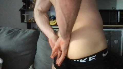 kenzo842 @ cam4 on 20240523