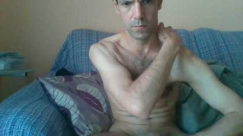 marcosieta4 @ cam4 on 20240523