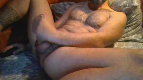 mn000 @ cam4 on 20240523