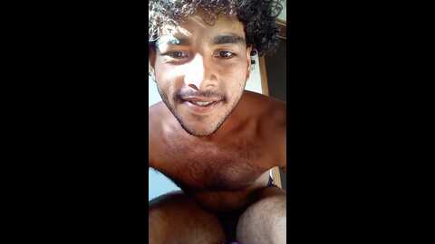 negaopaltorto @ cam4 on 20240523