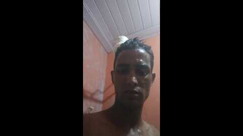 psicoringa @ cam4 on 20240523