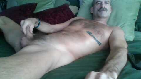 xhornyftlaudguy @ cam4 on 20240523