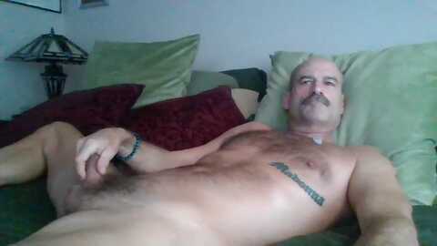 xhornyftlaudguy @ cam4 on 20240523