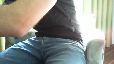 xlcockma19 @ cam4 on 20240523