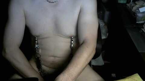 358222 @ cam4 on 20240524