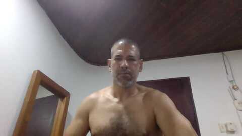 costevergon7 @ cam4 on 20240524