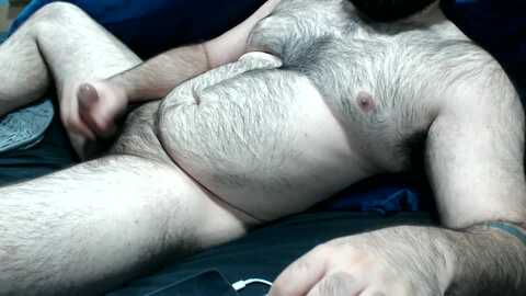 latinbearx @ cam4 on 20240524