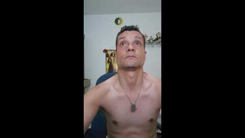 leandrinhocat @ cam4 on 20240524