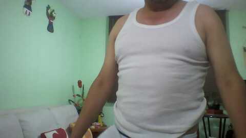 madmexhot @ cam4 on 20240524