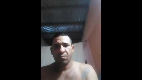 oscarr29 @ cam4 on 20240524