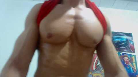 007bigcock @ cam4 on 20240525