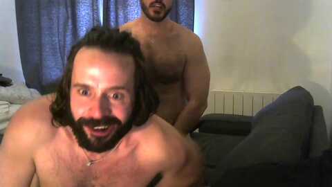 2rawpigs @ cam4 on 20240525