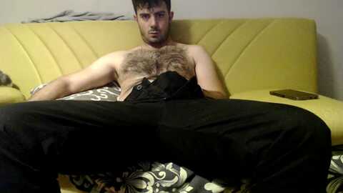 _____brilla @ cam4 on 20240525