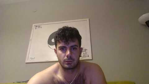 _____brilla @ cam4 on 20240525