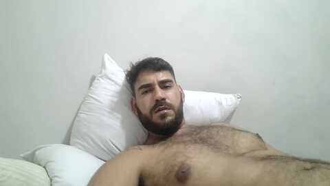 caiorio2 @ cam4 on 20240525