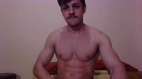 manonthemoon3 @ cam4 on 20240525