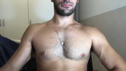 mlkcurteperi @ cam4 on 20240525