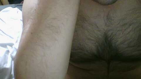 sai20 @ cam4 on 20240525