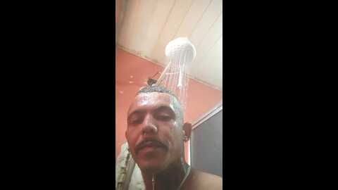 wilbert_sexy @ cam4 on 20240525