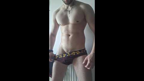 6men9 @ cam4 on 20240526