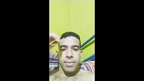 arteagajose250 @ cam4 on 20240526