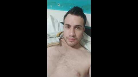 jbd9898 @ cam4 on 20240526