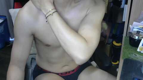 jeffery4318 @ cam4 on 20240526