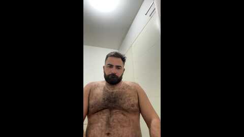 jhontruckfunny @ cam4 on 20240526