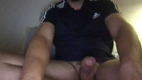 marco26_84 @ cam4 on 20240526