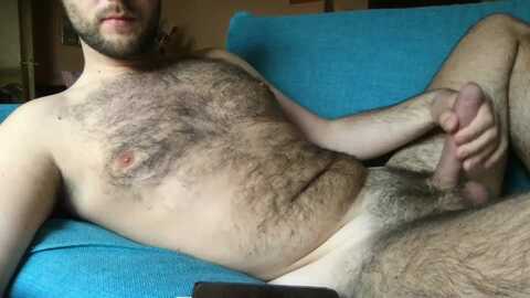 mrk_94 @ cam4 on 20240526