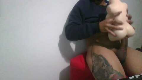 skoop_ @ cam4 on 20240526