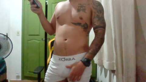 suetsay @ cam4 on 20240526