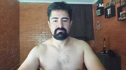 vondoomdeltoro1 @ cam4 on 20240526