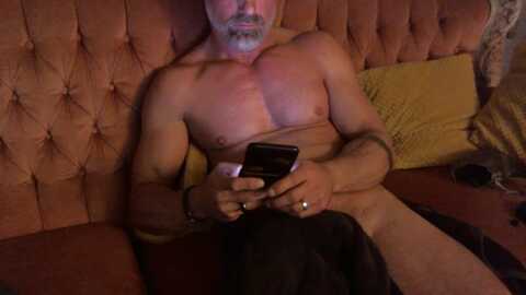 aricky69 @ cam4 on 20240527