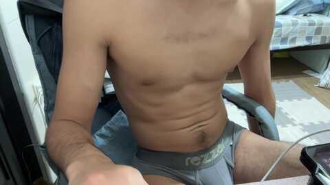 asalone0601 @ cam4 on 20240527