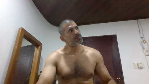 costevergon7 @ cam4 on 20240527