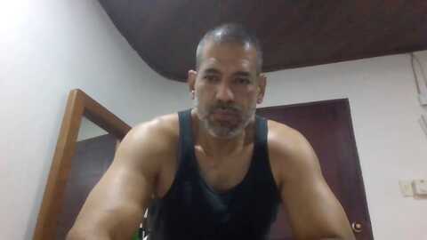 costevergon7 @ cam4 on 20240527