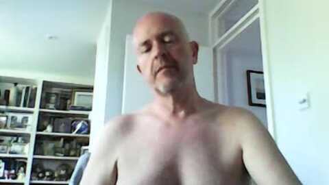 exposedbi @ cam4 on 20240527