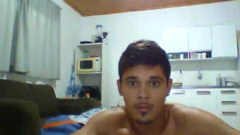 gp_ativosafado9 @ cam4 on 20240527