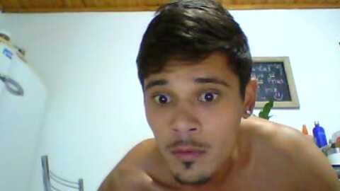 gp_ativosafado9 @ cam4 on 20240527