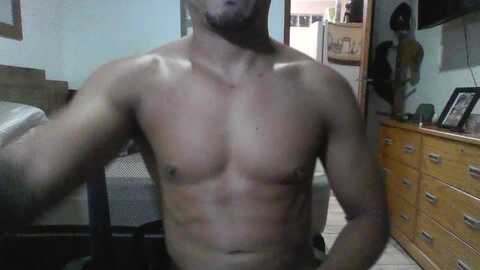 htr_brotheragem @ cam4 on 20240527