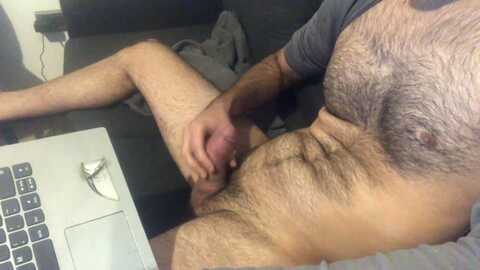 xfuckboyx @ cam4 on 20240527