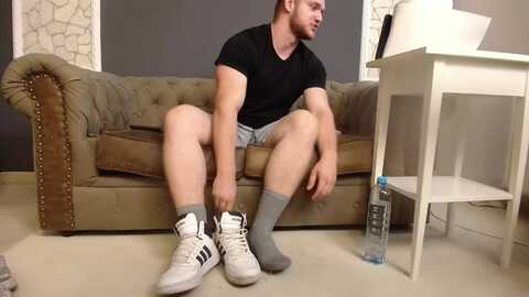 axelweston @ cam4 on 20240528