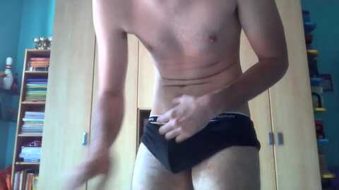 cazzolargo01 @ cam4 on 20240528